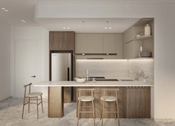 The Shorefront (D17), Apartment #452418181